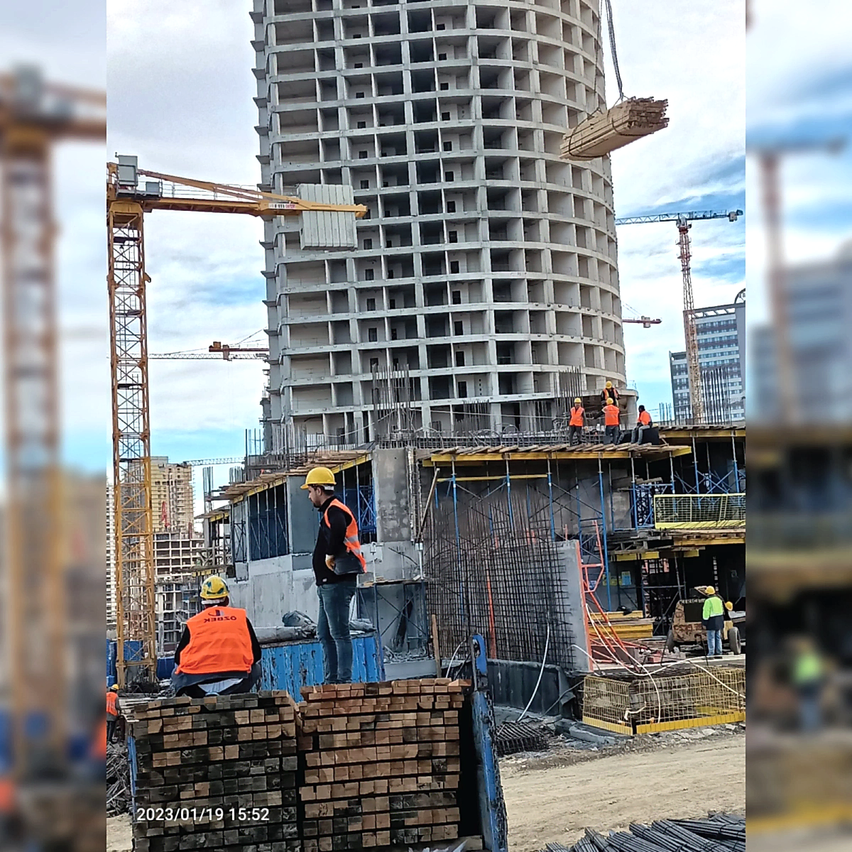 inşaatlık-kereste-01