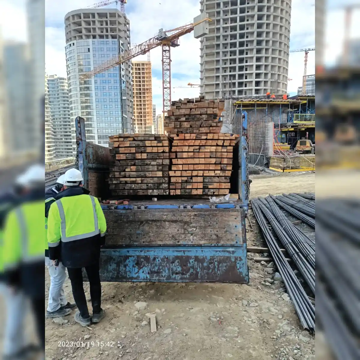 inşaatlık-kereste-02