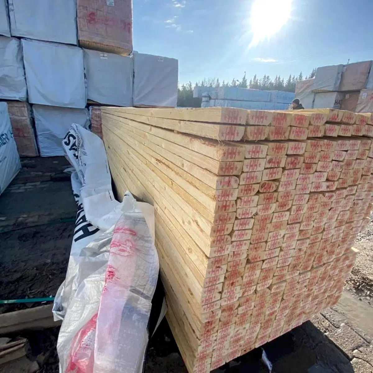 inşaatlık-kereste-03