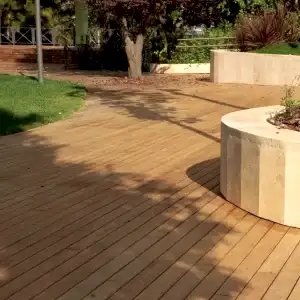 iroko deck-catalog logo