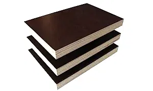 brezilya çam plywood