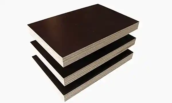 brezilya çam plywood