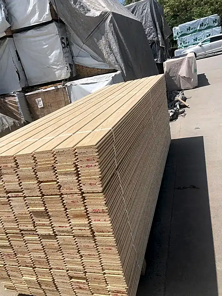 Extra İthal Lambri - Görsel 2