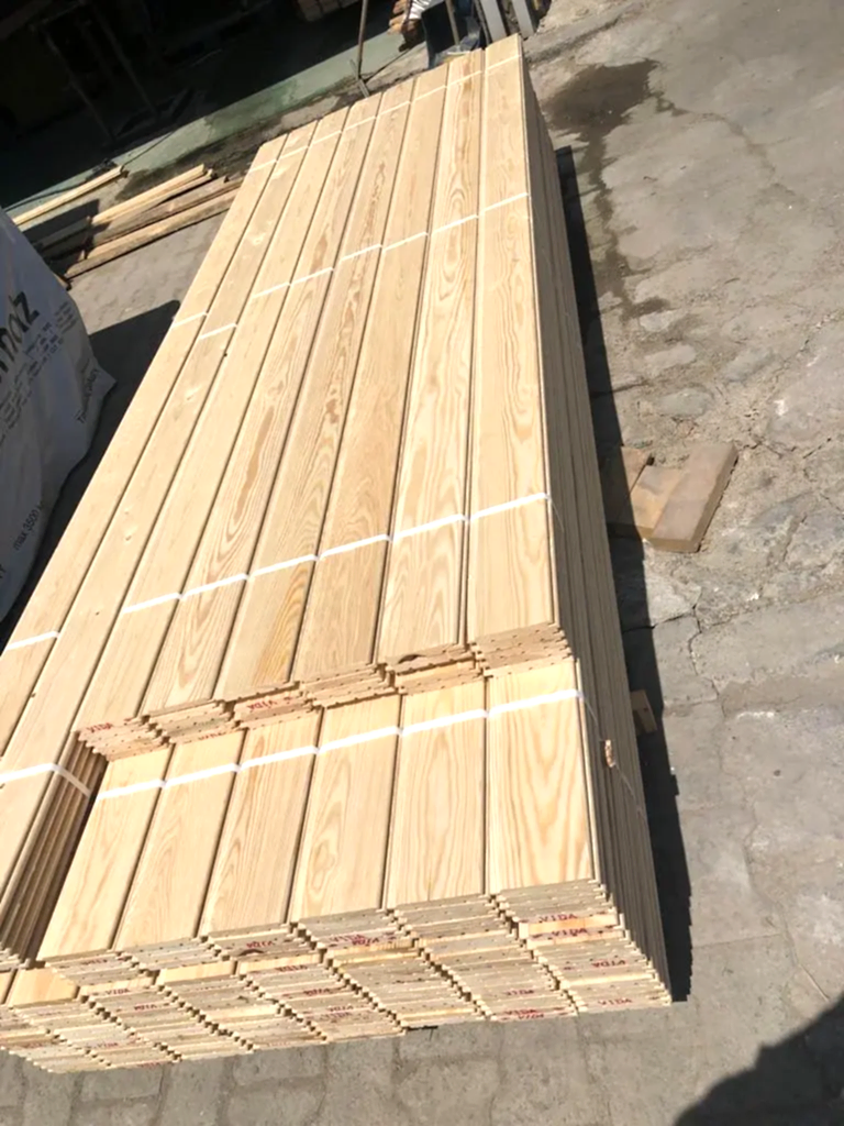 Extra İthal Lambri - Görsel 3