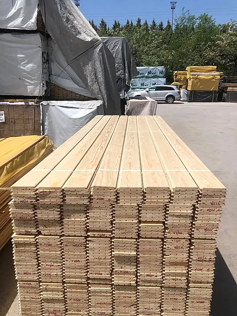 Extra İthal Lambri - Görsel 4