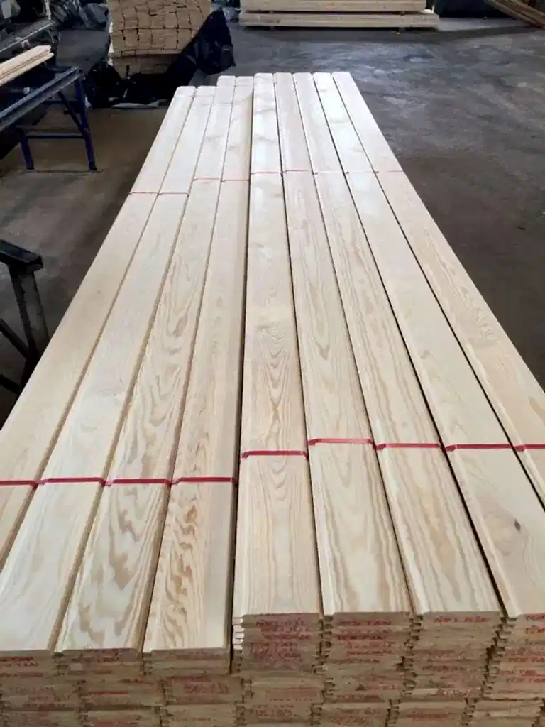 Extra İthal Lambri - Görsel 5