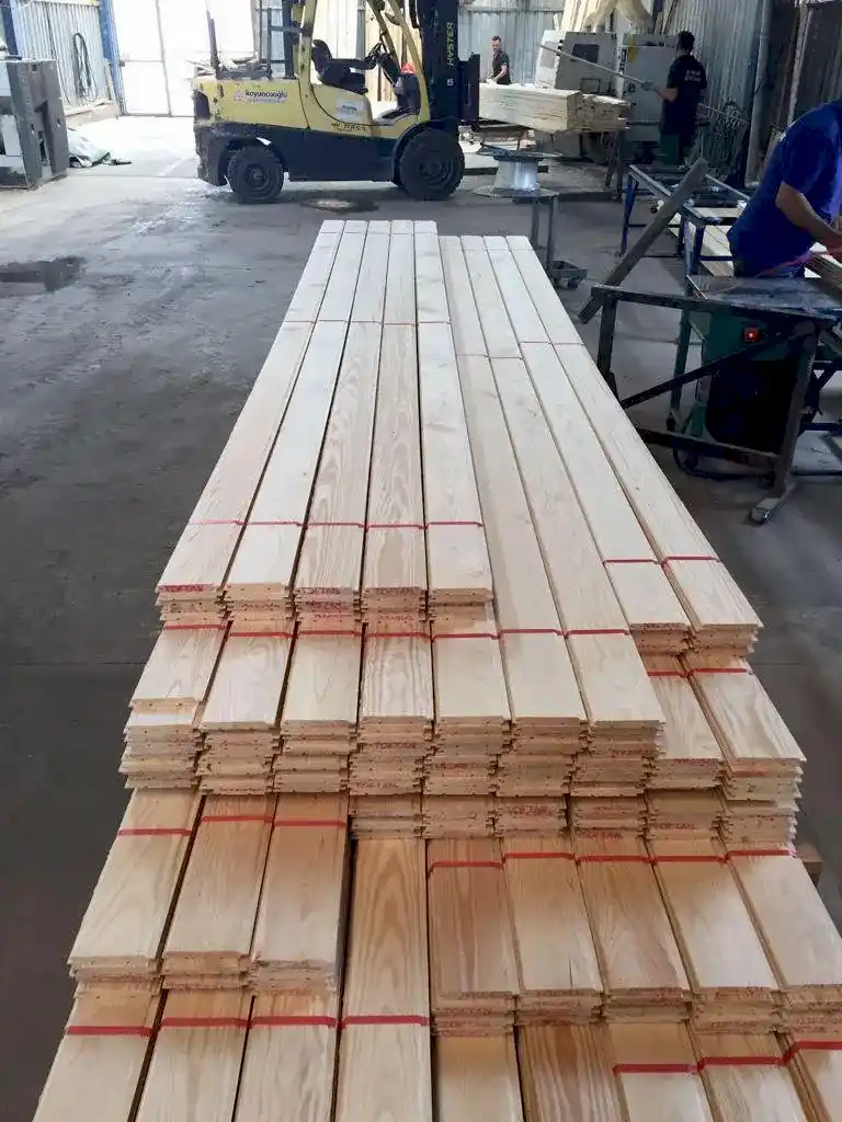 Extra İthal Lambri - Görsel 6