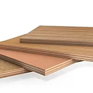 okoume marin kontrplak