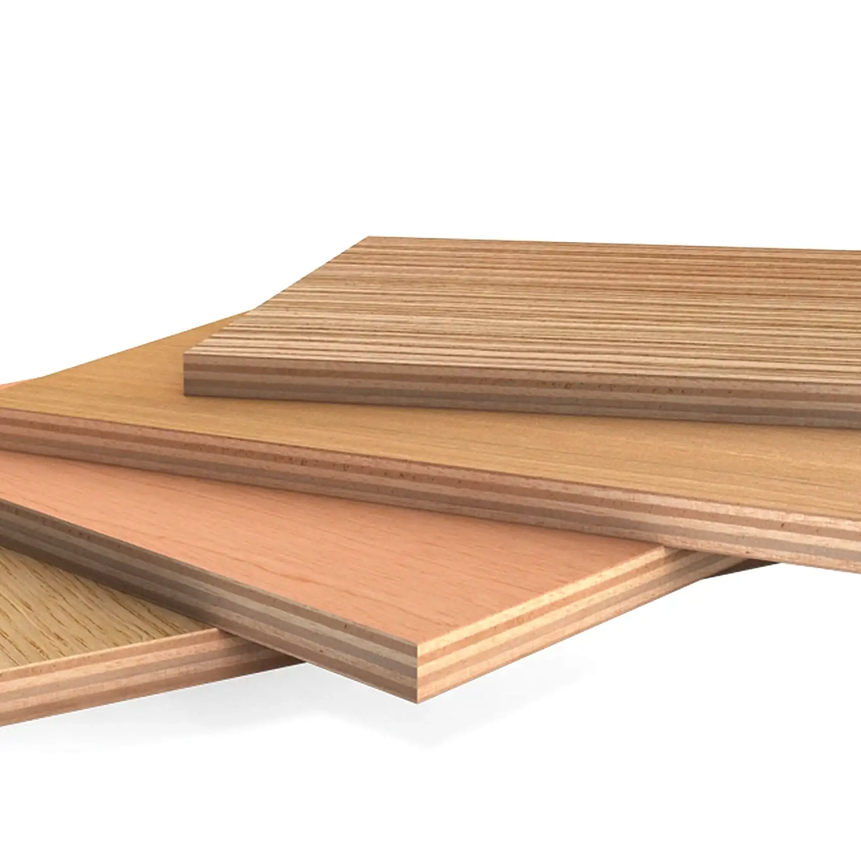 okoume marin kontrplak