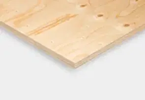 Çam Marin Kontrplak