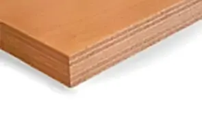 Egzotik Marin Kontrplak