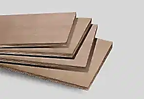 kayin-marin-kontraplak