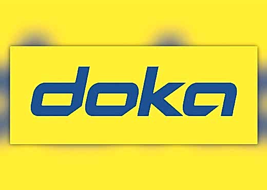 doka