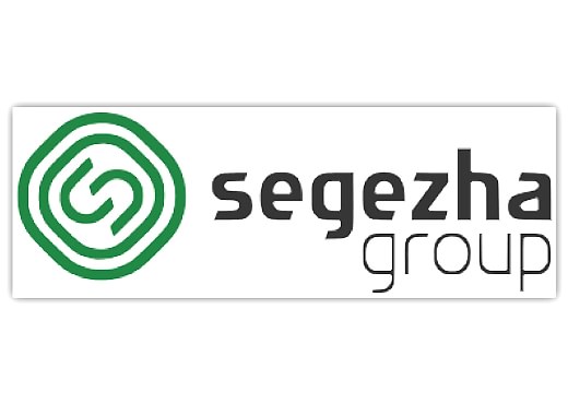 03_segezha